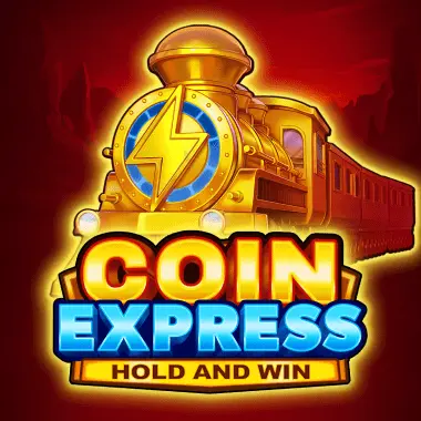 Coin Express
