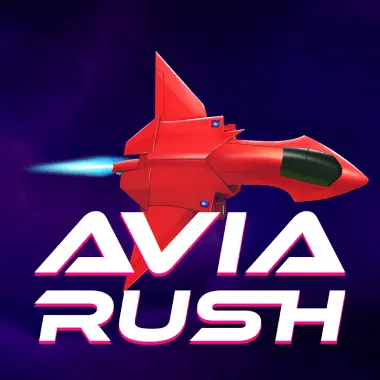 Avia Rush