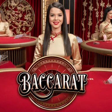 Baccarat C