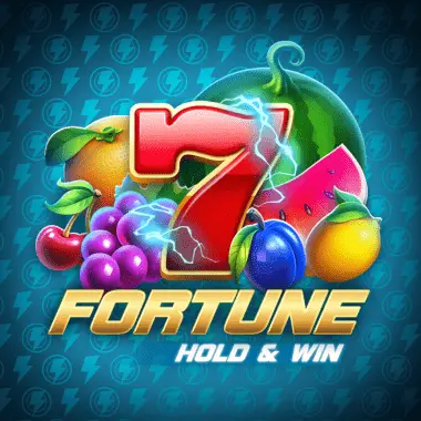 Fortune Hold and Win