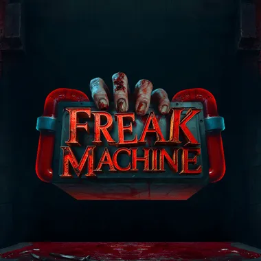 Freak Machine