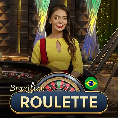 Brazilian Roulette