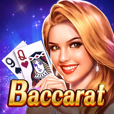 Baccarat